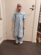 Load image into Gallery viewer, Co-ord set for kids