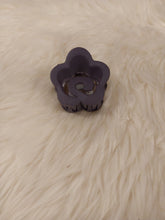 Load image into Gallery viewer, Hair clip-1pc