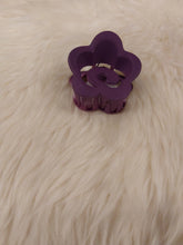Load image into Gallery viewer, Hair clip-1pc