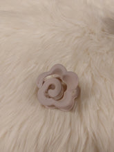 Load image into Gallery viewer, Hair clip-1pc