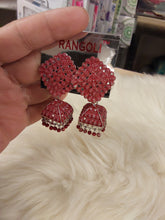 Load image into Gallery viewer, Earrings