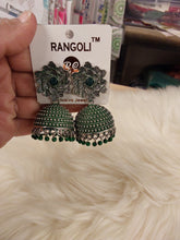 Load image into Gallery viewer, Earrings