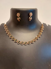 Load image into Gallery viewer, Simple imitation jewelry
