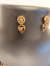 Load image into Gallery viewer, Simple imitation jewelry
