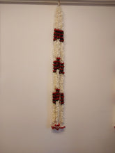Load image into Gallery viewer, Artificial garlands
