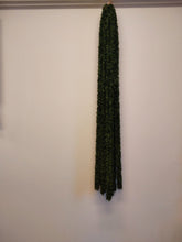 Load image into Gallery viewer, Cloth veni lines 5feet
