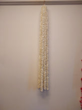 Load image into Gallery viewer, Cloth veni lines 5feet
