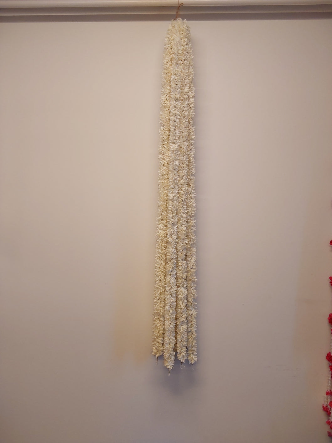 Cloth veni lines 5feet