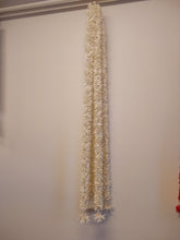 Load image into Gallery viewer, Yellow color artificial garlands
