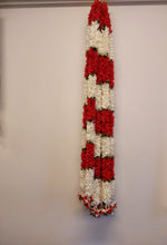 Load image into Gallery viewer, Cloth garlands
