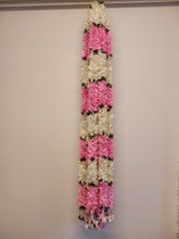 Load image into Gallery viewer, Cloth garlands

