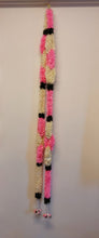 Load image into Gallery viewer, Pineapple cloth garlands
