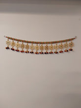 Load image into Gallery viewer, Door hanging
