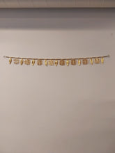 Load image into Gallery viewer, Door hanging
