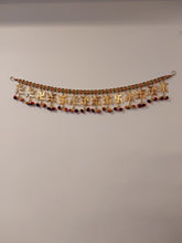 Load image into Gallery viewer, Door hanging
