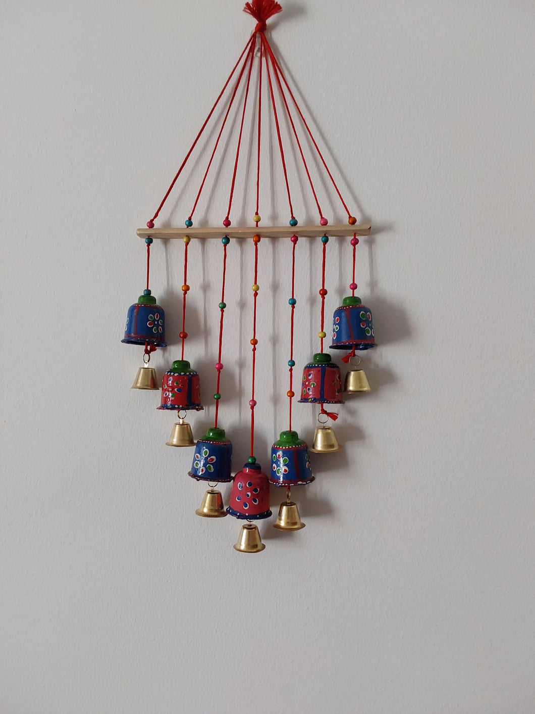 Wall decor & Hangings