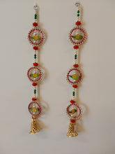 Load image into Gallery viewer, Wall hanging
