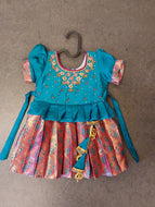 Kids frock