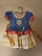 Kids frock