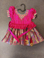 Kids frock