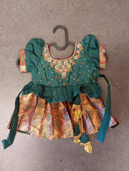 Kids frock