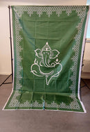 Backdrop