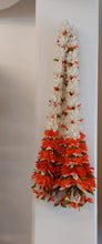 Load image into Gallery viewer, Cloth garlands
