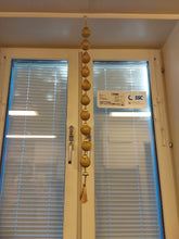 Load image into Gallery viewer, Balls hanging
