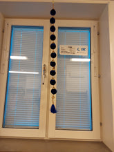 Load image into Gallery viewer, Balls hanging
