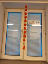 Load image into Gallery viewer, Balls hanging
