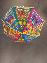 Load image into Gallery viewer, Umbrella
