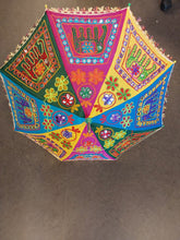 Load image into Gallery viewer, Umbrella
