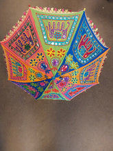 Load image into Gallery viewer, Umbrella
