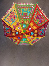 Load image into Gallery viewer, Umbrella
