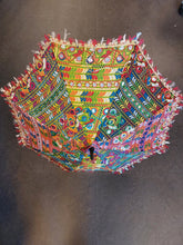 Load image into Gallery viewer, Umbrella
