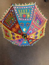 Load image into Gallery viewer, Umbrella
