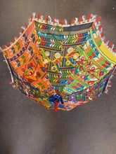 Load image into Gallery viewer, Umbrella
