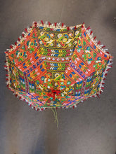 Load image into Gallery viewer, Umbrella
