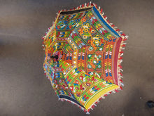 Load image into Gallery viewer, Umbrella
