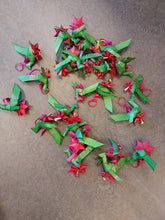 Load image into Gallery viewer, Parrot hanging
