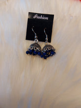 Load image into Gallery viewer, Earrings
