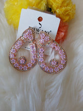 Load image into Gallery viewer, Earrings
