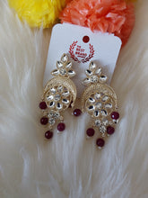 Load image into Gallery viewer, Earrings
