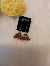 Load image into Gallery viewer, Earrings
