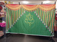 Backdrop