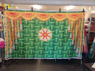 Backdrop