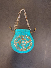 Load image into Gallery viewer, Potli bags
