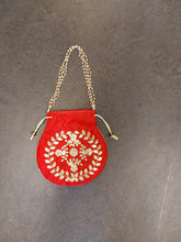 Load image into Gallery viewer, Potli bags
