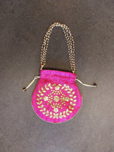 Load image into Gallery viewer, Potli bags
