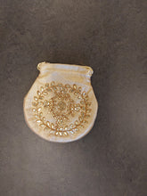 Load image into Gallery viewer, Potli bags
